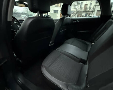 Серый Опель Астра, объемом двигателя 1.6 л и пробегом 258 тыс. км за 6950 $, фото 20 на Automoto.ua