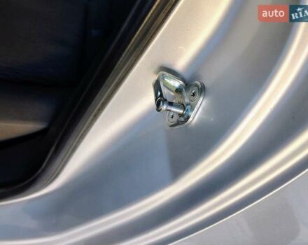 Опель Астра 2014 в Бориславе на Automoto.ua Серый Опель Астра, объемом двигателя 1.7 л и пробегом 238 тыс. км за 7300 $, фото 75 на Automoto.ua