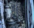 Сірий Опель Астра, об'ємом двигуна 1.6 л та пробігом 249 тис. км за 7800 $, фото 12 на Automoto.ua