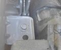 Серый Опель Астра, объемом двигателя 1.6 л и пробегом 252 тыс. км за 7600 $, фото 17 на Automoto.ua