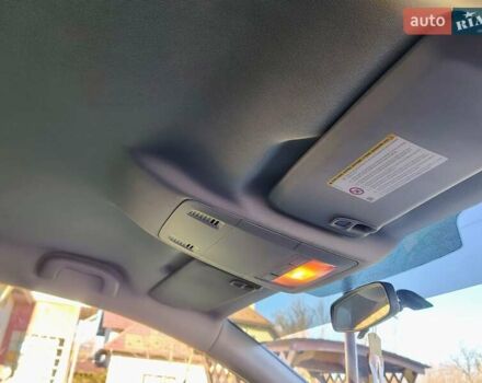 Опель Астра 2014 в Бориславе на Automoto.ua Серый Опель Астра, объемом двигателя 1.7 л и пробегом 238 тыс. км за 7300 $, фото 101 на Automoto.ua