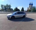 Серый Опель Астра, объемом двигателя 1.7 л и пробегом 261 тыс. км за 8000 $, фото 1 на Automoto.ua
