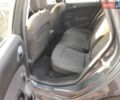 Сірий Опель Астра, об'ємом двигуна 1.7 л та пробігом 220 тис. км за 7250 $, фото 16 на Automoto.ua