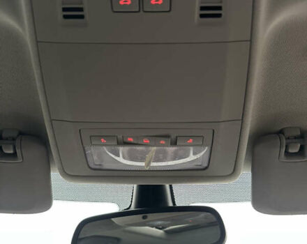 Сірий Опель Астра, об'ємом двигуна 1.6 л та пробігом 205 тис. км за 9950 $, фото 67 на Automoto.ua