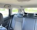 Сірий Опель Астра, об'ємом двигуна 2 л та пробігом 259 тис. км за 7700 $, фото 20 на Automoto.ua