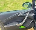 Сірий Опель Астра, об'ємом двигуна 2 л та пробігом 259 тис. км за 7700 $, фото 16 на Automoto.ua