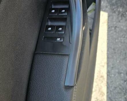 Серый Опель Астра, объемом двигателя 1.6 л и пробегом 280 тыс. км за 8699 $, фото 19 на Automoto.ua