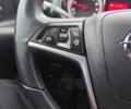 Опель Астра 2014 в Житомире на Automoto.ua Серый Опель Астра, объемом двигателя 1.4 л и пробегом 212 тыс. км за 8350 $, фото 52 на Automoto.ua