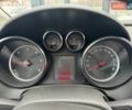 Сірий Опель Астра, об'ємом двигуна 1.69 л та пробігом 237 тис. км за 7490 $, фото 18 на Automoto.ua