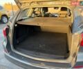 Сірий Опель Астра, об'ємом двигуна 1.7 л та пробігом 189 тис. км за 7900 $, фото 18 на Automoto.ua