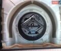 Серый Опель Астра, объемом двигателя 1.7 л и пробегом 241 тыс. км за 6400 $, фото 18 на Automoto.ua