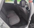 Сірий Опель Астра, об'ємом двигуна 1.4 л та пробігом 212 тис. км за 7850 $, фото 38 на Automoto.ua