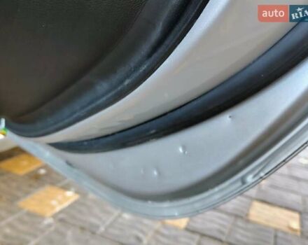 Опель Астра 2014 в Бориславе на Automoto.ua Серый Опель Астра, объемом двигателя 1.7 л и пробегом 238 тыс. км за 7300 $, фото 82 на Automoto.ua