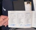 Серый Опель Астра, объемом двигателя 1.6 л и пробегом 263 тыс. км за 9245 $, фото 12 на Automoto.ua