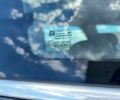 Сірий Опель Астра, об'ємом двигуна 2 л та пробігом 259 тис. км за 7700 $, фото 37 на Automoto.ua