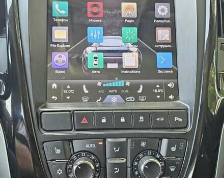 Серый Опель Астра, объемом двигателя 1.6 л и пробегом 280 тыс. км за 8699 $, фото 20 на Automoto.ua