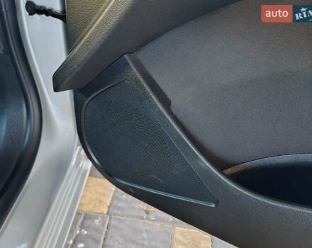 Опель Астра 2014 в Бориславе на Automoto.ua Серый Опель Астра, объемом двигателя 1.7 л и пробегом 238 тыс. км за 7300 $, фото 93 на Automoto.ua