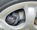 Сірий Опель Астра, об'ємом двигуна 2 л та пробігом 259 тис. км за 7700 $, фото 2 на Automoto.ua