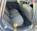 Сірий Опель Астра, об'ємом двигуна 1.7 л та пробігом 189 тис. км за 7900 $, фото 51 на Automoto.ua