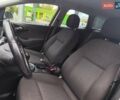 Сірий Опель Астра, об'ємом двигуна 1.4 л та пробігом 212 тис. км за 7850 $, фото 21 на Automoto.ua