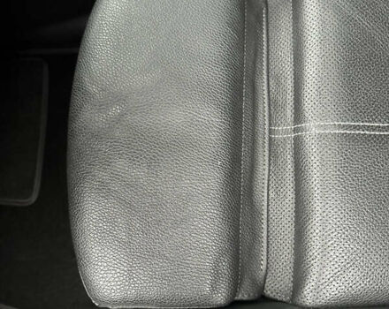 Сірий Опель Астра, об'ємом двигуна 1.6 л та пробігом 205 тис. км за 9950 $, фото 61 на Automoto.ua