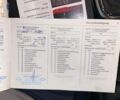 Серый Опель Астра, объемом двигателя 1.6 л и пробегом 263 тыс. км за 9200 $, фото 26 на Automoto.ua