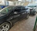 Опель Астра 2014 в Подольск (Котовск) на Automoto.ua Серый Опель Астра, объемом двигателя 1.7 л и пробегом 200 тыс. км за 8799 $, фото 12 на Automoto.ua