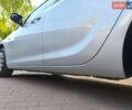 Сірий Опель Астра, об'ємом двигуна 1.6 л та пробігом 273 тис. км за 7600 $, фото 53 на Automoto.ua