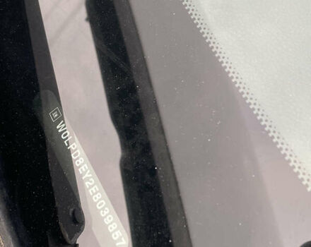 Опель Астра 2014 у Софіївська Борщагівка на Automoto.ua Сірий Опель Астра, об'ємом двигуна 1.6 л та пробігом 235 тис. км за 7500 $, фото 11 на Automoto.ua