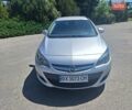 Серый Опель Астра, объемом двигателя 0 л и пробегом 271 тыс. км за 7600 $, фото 1 на Automoto.ua