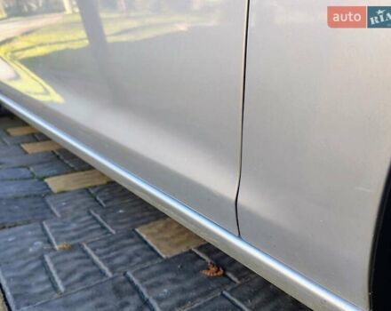 Опель Астра 2014 в Бориславе на Automoto.ua Серый Опель Астра, объемом двигателя 1.7 л и пробегом 238 тыс. км за 7300 $, фото 21 на Automoto.ua