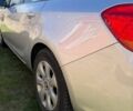 Сірий Опель Астра, об'ємом двигуна 1.6 л та пробігом 237 тис. км за 7800 $, фото 6 на Automoto.ua