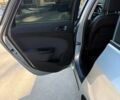 Сірий Опель Астра, об'ємом двигуна 1.6 л та пробігом 195 тис. км за 9000 $, фото 13 на Automoto.ua