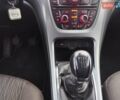 Опель Астра 2014 в Житомире на Automoto.ua Серый Опель Астра, объемом двигателя 1.4 л и пробегом 212 тыс. км за 8350 $, фото 32 на Automoto.ua