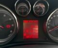Сірий Опель Астра, об'ємом двигуна 1.6 л та пробігом 205 тис. км за 8200 $, фото 16 на Automoto.ua