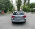 Серый Опель Астра, объемом двигателя 1.7 л и пробегом 250 тыс. км за 5900 $, фото 4 на Automoto.ua