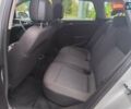 Сірий Опель Астра, об'ємом двигуна 1.4 л та пробігом 212 тис. км за 7850 $, фото 26 на Automoto.ua