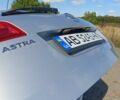 Сірий Опель Астра, об'ємом двигуна 1.7 л та пробігом 210 тис. км за 6776 $, фото 22 на Automoto.ua