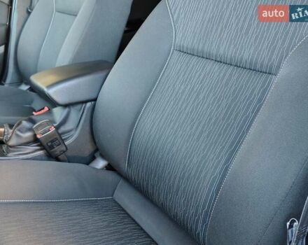 Опель Астра 2014 в Бориславе на Automoto.ua Серый Опель Астра, объемом двигателя 1.7 л и пробегом 238 тыс. км за 7300 $, фото 109 на Automoto.ua