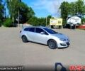 Сірий Опель Астра, об'ємом двигуна 1.7 л та пробігом 261 тис. км за 8000 $, фото 1 на Automoto.ua