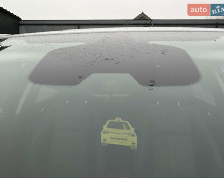 Сірий Опель Астра, об'ємом двигуна 1.6 л та пробігом 205 тис. км за 9950 $, фото 42 на Automoto.ua