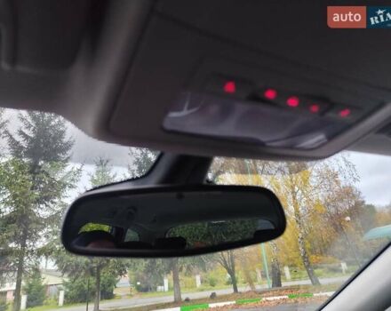 Сірий Опель Астра, об'ємом двигуна 1.4 л та пробігом 212 тис. км за 7850 $, фото 51 на Automoto.ua