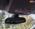 Опель Астра 2014 в Житомире на Automoto.ua Серый Опель Астра, объемом двигателя 1.4 л и пробегом 212 тыс. км за 8350 $, фото 51 на Automoto.ua