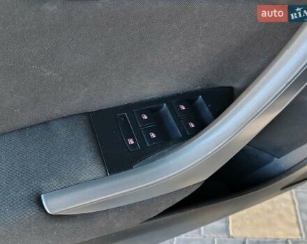 Опель Астра 2014 в Бориславе на Automoto.ua Серый Опель Астра, объемом двигателя 1.7 л и пробегом 238 тыс. км за 7300 $, фото 60 на Automoto.ua