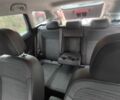 Опель Астра 2014 в Пирятине на Automoto.ua Серый Опель Астра, объемом двигателя 0 л и пробегом 299 тыс. км за 8000 $, фото 4 на Automoto.ua