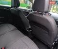 Опель Астра 2014 в Житомире на Automoto.ua Серый Опель Астра, объемом двигателя 1.4 л и пробегом 212 тыс. км за 8350 $, фото 39 на Automoto.ua