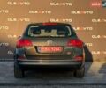 Сірий Опель Астра, об'ємом двигуна 1.7 л та пробігом 189 тис. км за 7900 $, фото 15 на Automoto.ua