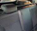 Серый Опель Астра, объемом двигателя 1.6 л и пробегом 242 тыс. км за 8900 $, фото 4 на Automoto.ua