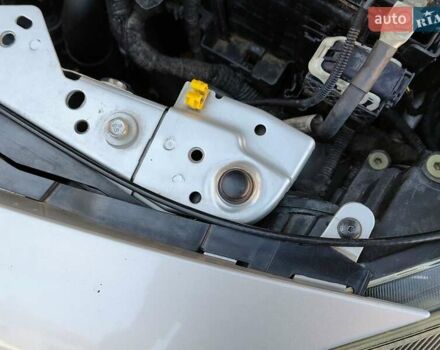 Опель Астра 2014 в Бориславе на Automoto.ua Серый Опель Астра, объемом двигателя 1.7 л и пробегом 238 тыс. км за 7300 $, фото 117 на Automoto.ua