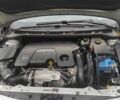Опель Астра 2014 в Пирятине на Automoto.ua Серый Опель Астра, объемом двигателя 0 л и пробегом 299 тыс. км за 8000 $, фото 2 на Automoto.ua